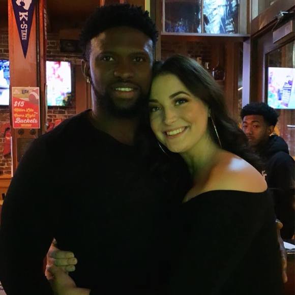 morganbrianne11